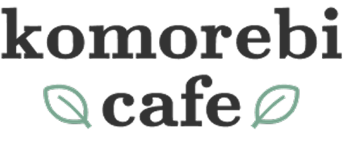 komorebi cafe